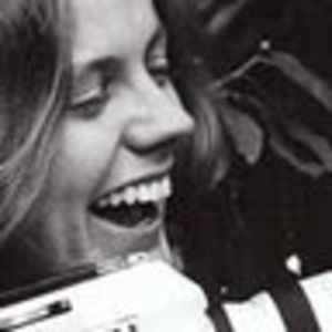 Meet your Posher, Ariel